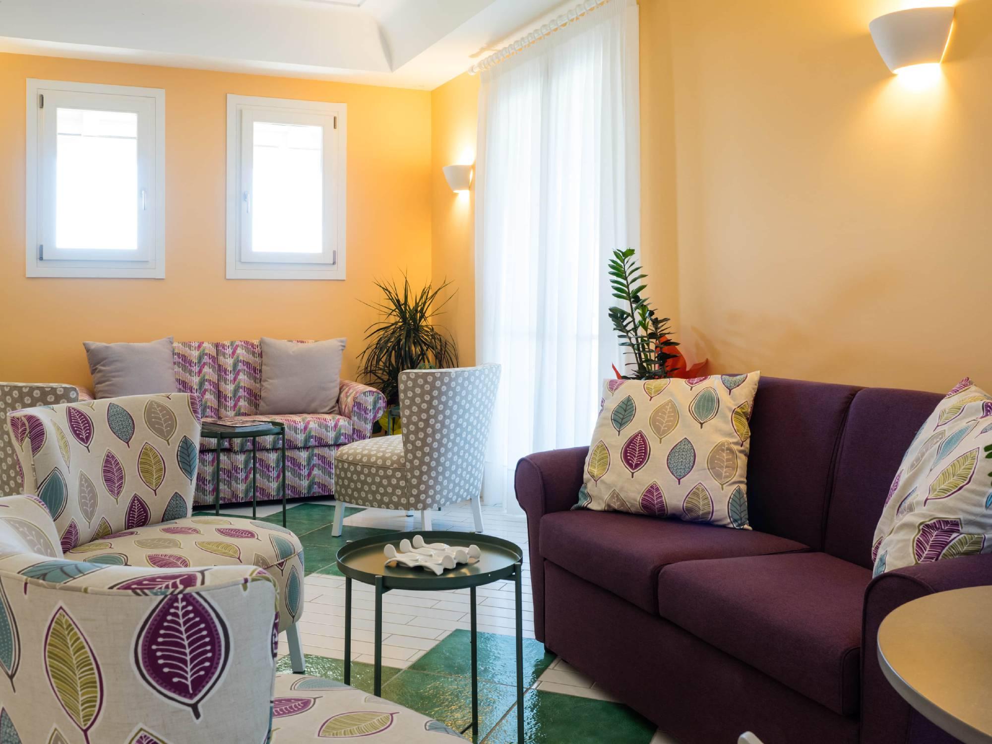 Hotel Danieli 4*