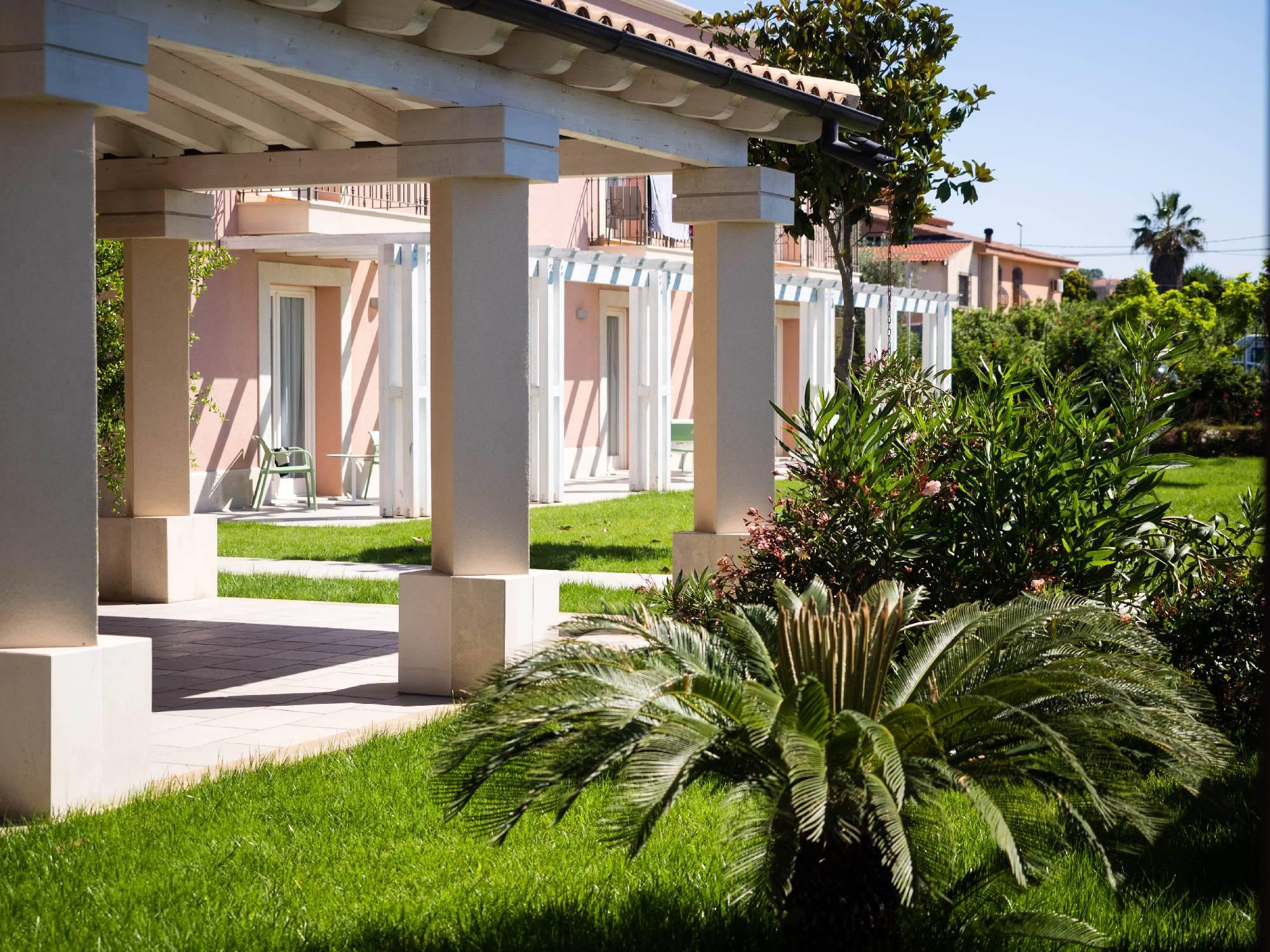 Hotel Danieli 4*
