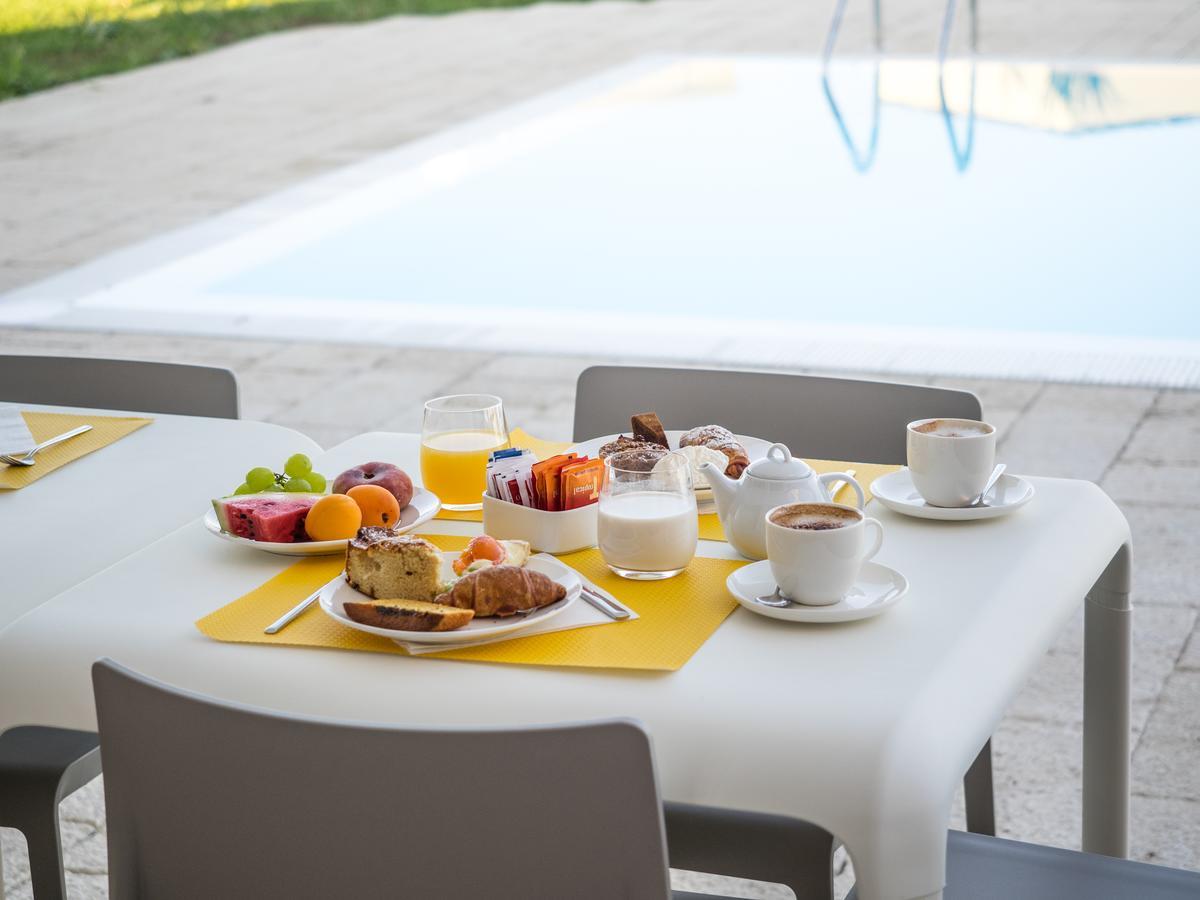 Hotel Danieli