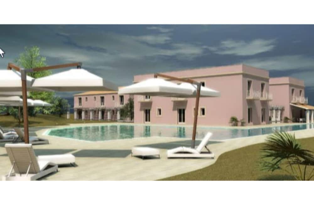 Danieli Hotel 4*