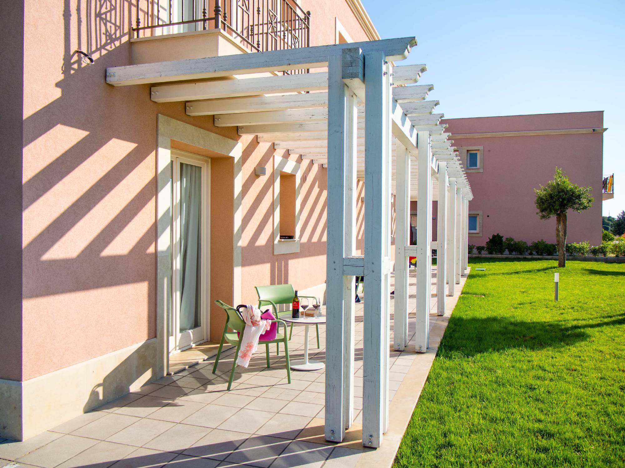 Hotel Danieli